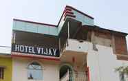 Lain-lain 6 Hotel Vijay