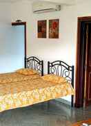 Primary image Siolim Holiday Apartments