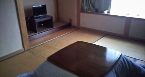 その他 2 Minsyuku KOCHIHIRA