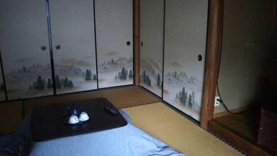 Others 4 Minsyuku KOCHIHIRA