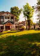 Primary image Lemon Tree Hotel Srinagar