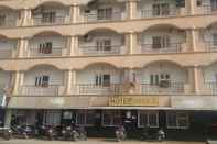 Others Hotel Meera