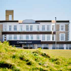 Primary image 1 Kilbirnie Hotel, Hotel Maker-with-Rame