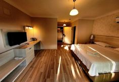 Others 7 Yagmur Hotel