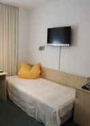 Primary image Hotel Occam