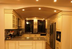 Others 5 Ates Konaklari