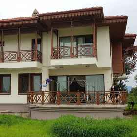 Primary image 1 Ates Konaklari, Ardeşen Hotels