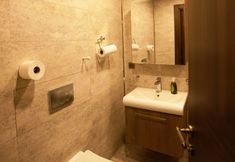 Others 7 Ates Konaklari