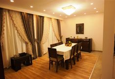 Others 4 Ates Konaklari