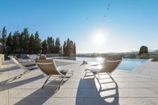 Others Agriturismo Il Principino