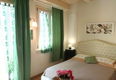 其他 7 Il Piccolo Giglio