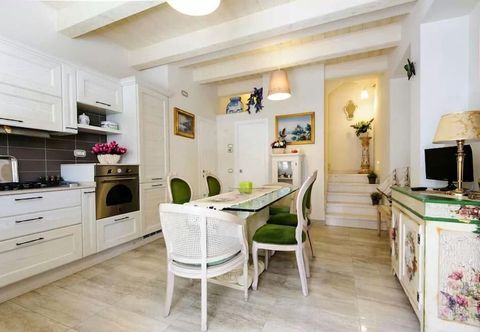 Others Il Piccolo Giglio