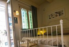 其他 5 Il Piccolo Giglio