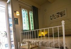 Lain-lain 5 Il Piccolo Giglio