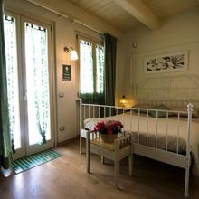 其他 4 Il Piccolo Giglio