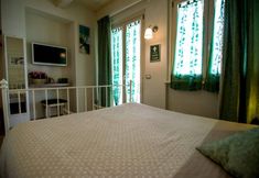 其他 6 Il Piccolo Giglio