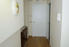 其他 2 Il Piccolo Giglio