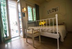 其他 3 Il Piccolo Giglio