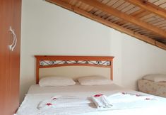 其他 4 Dedehan Pansiyon