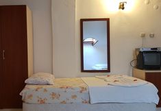 其他 5 Dedehan Pansiyon