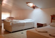 其他 6 Dedehan Pansiyon