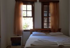 其他 3 Dedehan Pansiyon