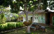 Others 4 Esa Di Kubu Homestay