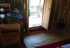 Others 5 Esa Di Kubu Homestay