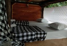 Others 7 Esa Di Kubu Homestay