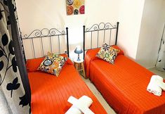 Others 4 Gifsa Rural House Trujillo