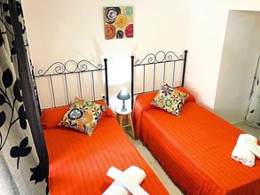 Others 4 Gifsa Rural House Trujillo