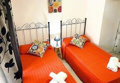 其他 4 Gifsa Rural House Trujillo