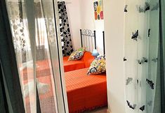 Others 3 Gifsa Rural House Trujillo