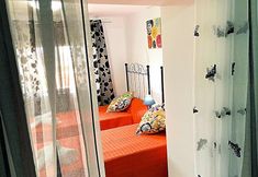 Lain-lain 3 Gifsa Rural House Trujillo