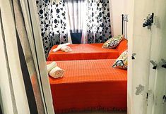 其他 2 Gifsa Rural House Trujillo