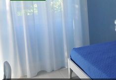 Lainnya 4 Villa Carolina