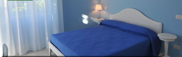 Lainnya 4 Villa Carolina