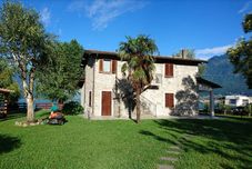 Others Villa Carolina