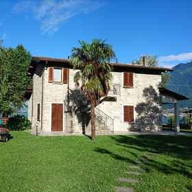 Primary image 1 Villa Carolina, Albese con Cassano Hotels