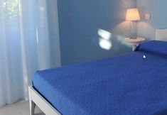 Others 5 Villa Carolina