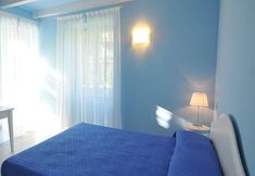 Others 7 Villa Carolina