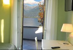 Lainnya 3 Villa Carolina