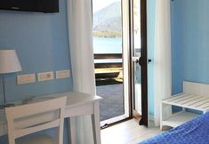 Others 2 Villa Carolina