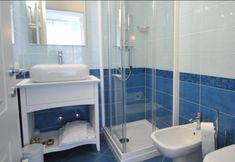 Others 6 Villa Carolina