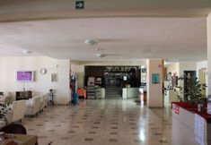 其他 2 Hotel South Paradise