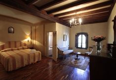 その他 7 Fattoria La Gigliola