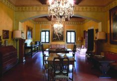 その他 2 Fattoria La Gigliola