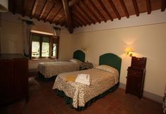 その他 6 Fattoria La Gigliola