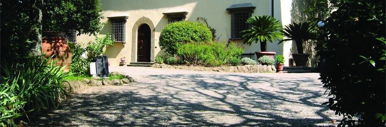 その他 Fattoria La Gigliola