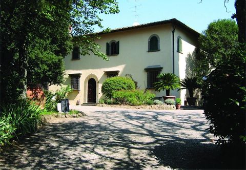 その他 Fattoria La Gigliola